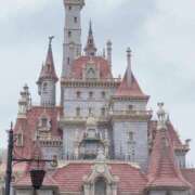 ヒメ日記 2026/03/31 19:42 投稿 あすか シェリーエンジェル