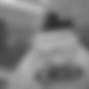 ヒメ日記 2026/04/02 18:12 投稿 あすか シェリーエンジェル