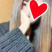 ヒメ日記 2026/04/03 16:04 投稿 あすか シェリーエンジェル