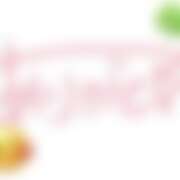 ヒメ日記 2026/04/06 17:51 投稿 あすか シェリーエンジェル