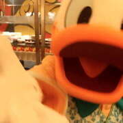 ヒメ日記 2026/04/08 10:21 投稿 あすか シェリーエンジェル