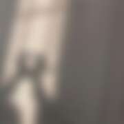 ヒメ日記 2026/04/08 17:41 投稿 あすか シェリーエンジェル