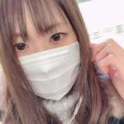 ヒメ日記 2026/04/11 07:09 投稿 あすか シェリーエンジェル