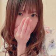 ヒメ日記 2026/04/12 01:57 投稿 あすか シェリーエンジェル