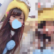 あすか (　°Д°)ｴｯ シェリーエンジェル