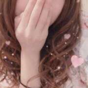 あすか 明日 シェリーエンジェル