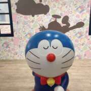 ヒメ日記 2026/06/01 06:16 投稿 あすか シェリーエンジェル