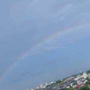 ヒメ日記 2026/08/05 09:56 投稿 あすか シェリーエンジェル