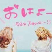 あすか しゅっきーん シェリーエンジェル