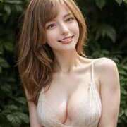 ヒメ日記 2026/03/10 17:32 投稿 コル 艶淫（つやみだら）