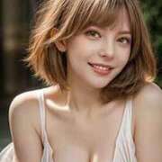 ヒメ日記 2026/03/11 17:02 投稿 コル 艶淫（つやみだら）