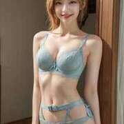 ヒメ日記 2026/03/13 06:35 投稿 コル 艶淫（つやみだら）