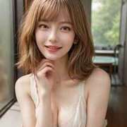 ヒメ日記 2026/03/13 16:03 投稿 コル 艶淫（つやみだら）