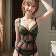 ヒメ日記 2026/03/14 06:21 投稿 コル 艶淫（つやみだら）