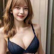 ヒメ日記 2026/03/14 16:07 投稿 コル 艶淫（つやみだら）