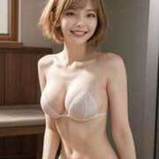 ヒメ日記 2026/03/18 19:46 投稿 コル 艶淫（つやみだら）