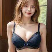 ヒメ日記 2026/03/19 19:07 投稿 コル 艶淫（つやみだら）