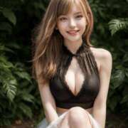 ヒメ日記 2026/03/20 06:24 投稿 コル 艶淫（つやみだら）