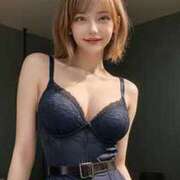 ヒメ日記 2026/03/20 14:53 投稿 コル 艶淫（つやみだら）