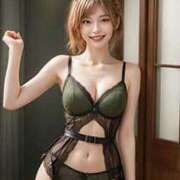 ヒメ日記 2026/03/21 03:05 投稿 コル 艶淫（つやみだら）