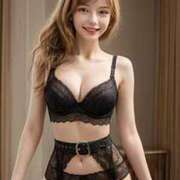 ヒメ日記 2026/03/21 20:08 投稿 コル 艶淫（つやみだら）