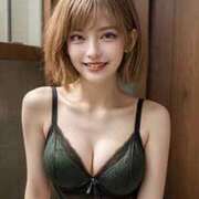 ヒメ日記 2026/03/23 19:52 投稿 コル 艶淫（つやみだら）