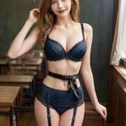 ヒメ日記 2026/03/24 16:59 投稿 コル 艶淫（つやみだら）