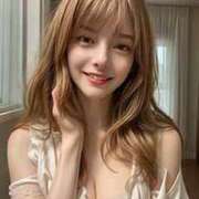 ヒメ日記 2026/03/24 17:26 投稿 コル 艶淫（つやみだら）