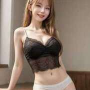 ヒメ日記 2026/03/24 20:15 投稿 コル 艶淫（つやみだら）