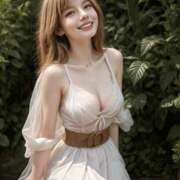 ヒメ日記 2026/03/25 19:12 投稿 コル 艶淫（つやみだら）