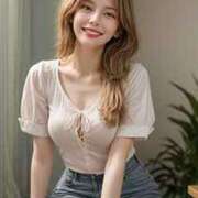 ヒメ日記 2026/03/26 06:24 投稿 コル 艶淫（つやみだら）