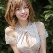 ヒメ日記 2026/03/26 19:44 投稿 コル 艶淫（つやみだら）