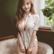 ヒメ日記 2026/03/27 16:57 投稿 コル 艶淫（つやみだら）