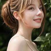 ヒメ日記 2026/03/27 17:33 投稿 コル 艶淫（つやみだら）