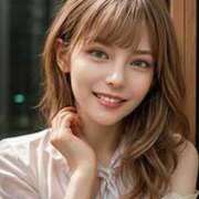 ヒメ日記 2026/03/27 18:47 投稿 コル 艶淫（つやみだら）