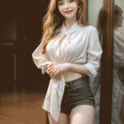 ヒメ日記 2026/03/31 15:55 投稿 コル 艶淫（つやみだら）