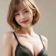 ヒメ日記 2026/03/31 20:08 投稿 コル 艶淫（つやみだら）