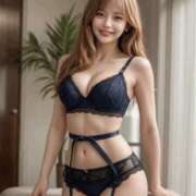 ヒメ日記 2026/04/27 20:13 投稿 コル 艶淫（つやみだら）