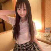 らら 合体しよ🤍 ラブリップ大宮店