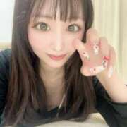 らら 2日目💌 ラブリップ大宮店