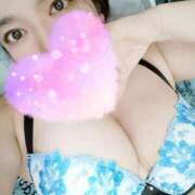 ヒメ日記 2026/03/05 11:22 投稿 ちあ 丸妻 新横浜店