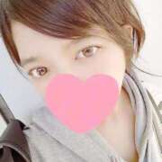 ヒメ日記 2026/03/05 16:19 投稿 ちあ 丸妻 新横浜店