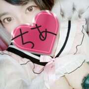 ヒメ日記 2026/03/06 11:55 投稿 ちあ 丸妻 新横浜店