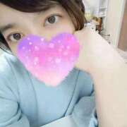 ヒメ日記 2026/03/07 00:18 投稿 ちあ 丸妻 新横浜店