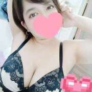 ヒメ日記 2026/03/08 02:23 投稿 ちあ 丸妻 新横浜店