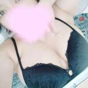 ヒメ日記 2026/03/08 19:34 投稿 ちあ 丸妻 新横浜店