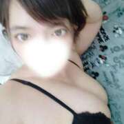 ヒメ日記 2026/03/09 01:21 投稿 ちあ 丸妻 新横浜店