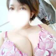 ヒメ日記 2026/03/11 14:15 投稿 ちあ 丸妻 新横浜店