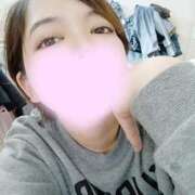 ヒメ日記 2026/03/12 13:10 投稿 ちあ 丸妻 新横浜店