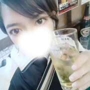 ヒメ日記 2026/03/14 14:50 投稿 ちあ 丸妻 新横浜店